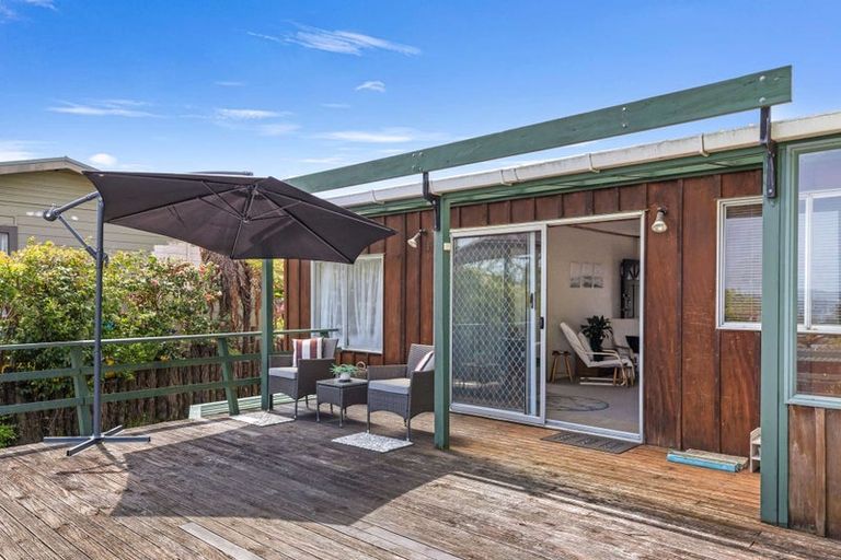 Photo of property in 2/37 Hinemoa Avenue, Taupo, 3330