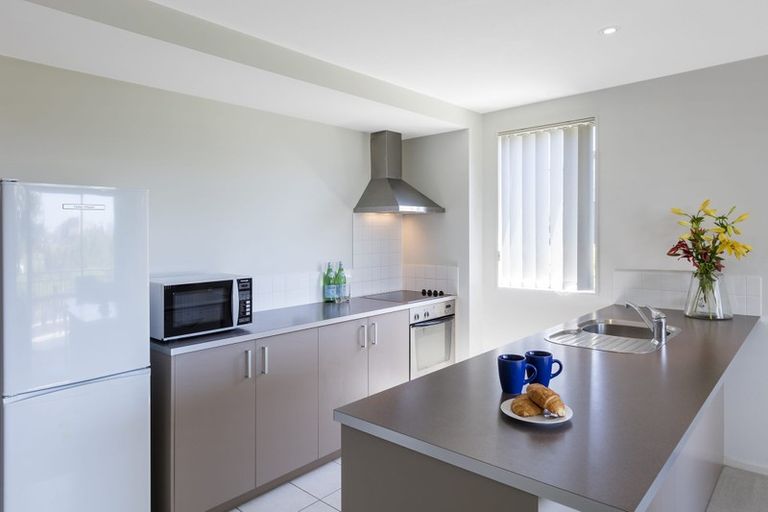 Photo of property in 2/30 Oneroa Road, East Tamaki, Auckland, 2013