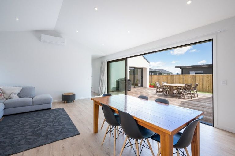 Photo of property in 8 Poukirikiri Place, Richmond, 7020