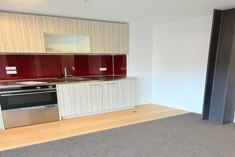 Photo of property in 1102/111 Dixon Street, Te Aro, Wellington, 6011