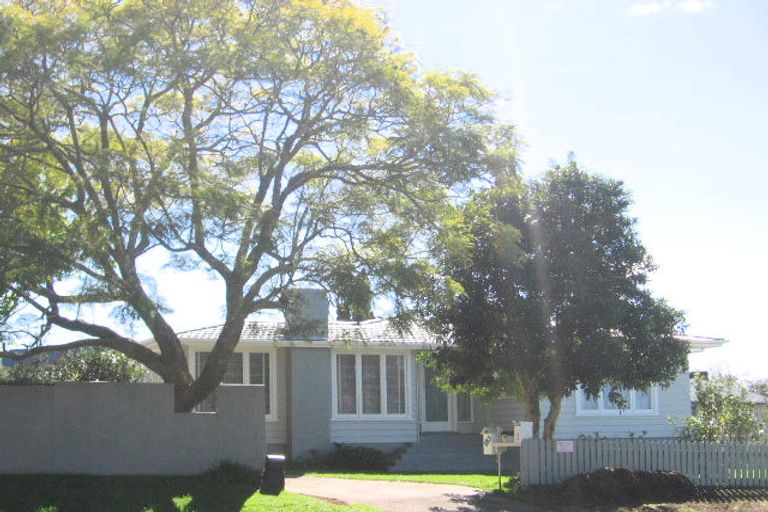 Photo of property in 183a Waihi Road, Judea, Tauranga, 3110
