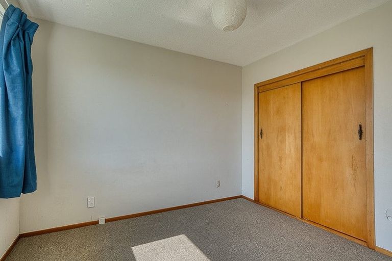 Photo of property in 196a Rolleston Street, Hokitika, 7810