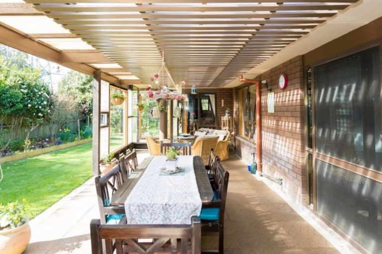 Photo of property in 63 Kedleston Drive, Avonhead, Christchurch, 8042