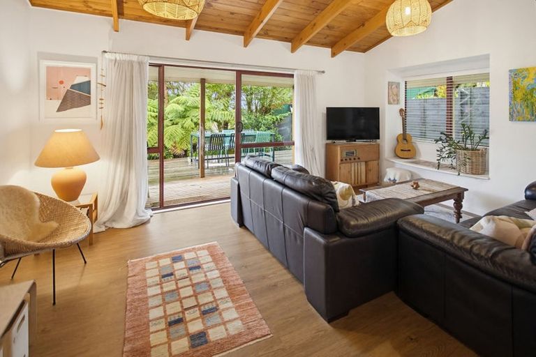 Photo of property in 28 Gallagher Drive, Tairua, 3508