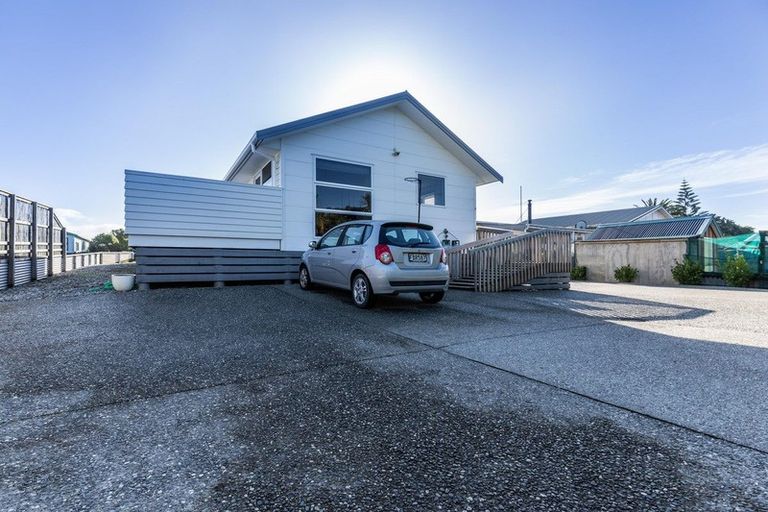 Photo of property in 224 Revell Street, Hokitika, 7810