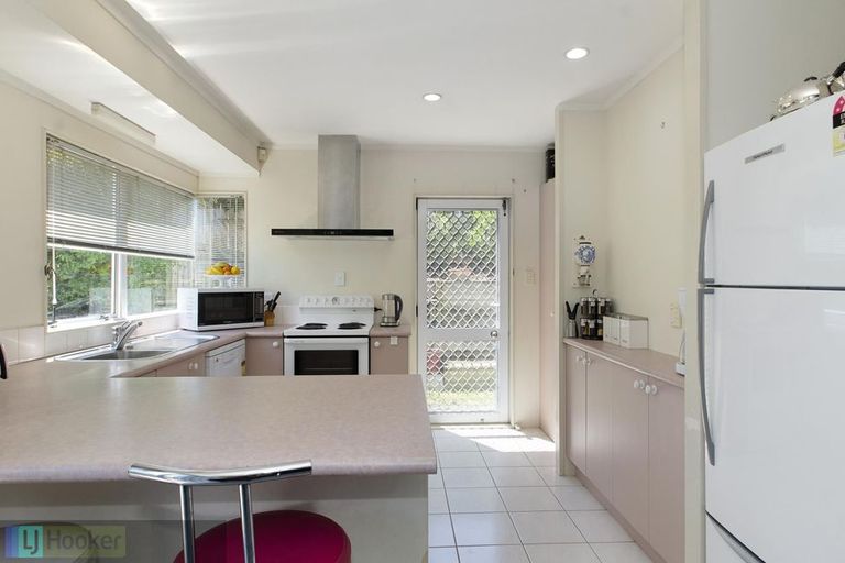 Photo of property in 1/47 Great South Road, Manurewa, Auckland, 2102