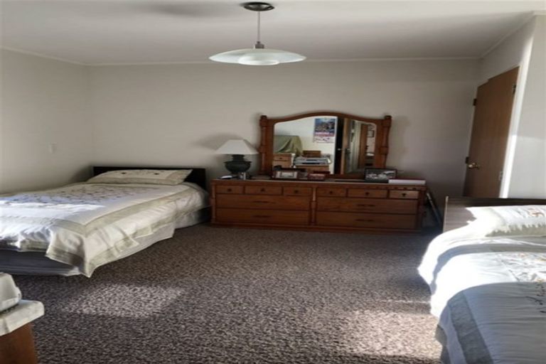 Photo of property in 382f1 Evans Bay Parade, Hataitai, Wellington, 6021