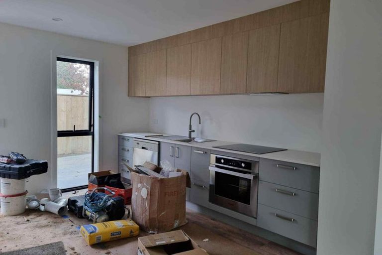 Photo of property in 21 Hartgill Crescent, Dannevirke, 4930