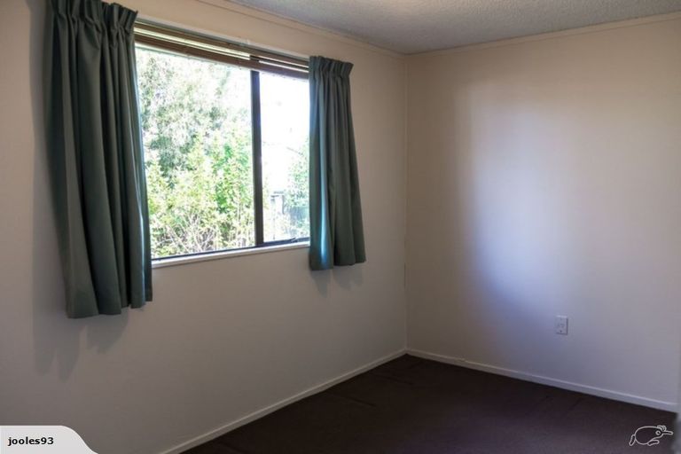 Photo of property in 137 Grandview Road, Nawton, Hamilton, 3200