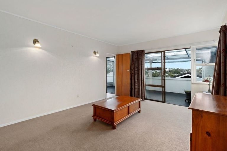Photo of property in 1/46 Hastings Road, Mairangi Bay, Auckland, 0630