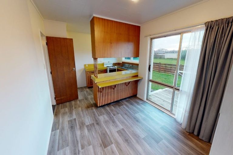 Photo of property in 23 Karamu Street, Tawhero, Whanganui, 4501