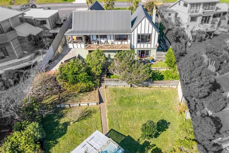 Photo of property in 9 Thornley Street, Titahi Bay, Porirua, 5022