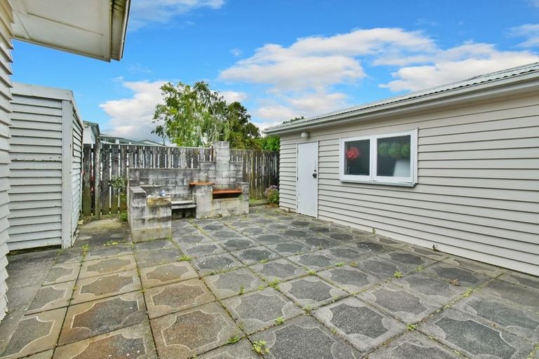 Photo of property in Pukekohe Hill School, 54 Ward Street, Pukekohe, 2120