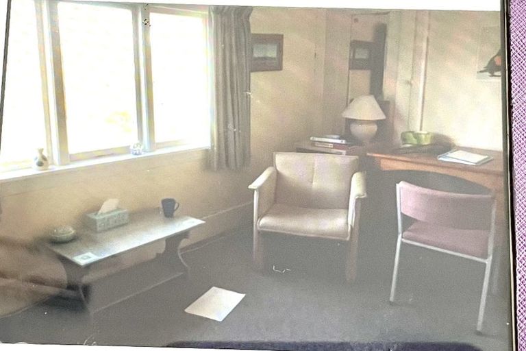 Photo of property in 32 Andover Street, Merivale, Christchurch, 8014