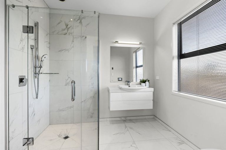 Photo of property in 9b Impact Avenue, Bell Block, New Plymouth, 4312