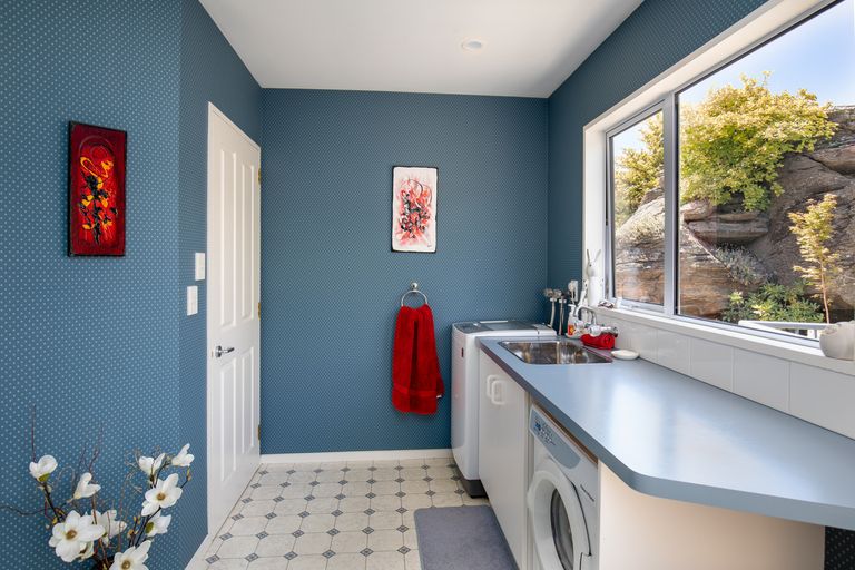 Photo of property in 7 Hawkdun Place, Bridge Hill, Alexandra, 9320