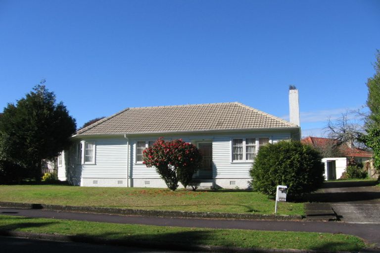 Photo of property in 5 Jellicoe Drive, Hamilton East, Hamilton, 3216