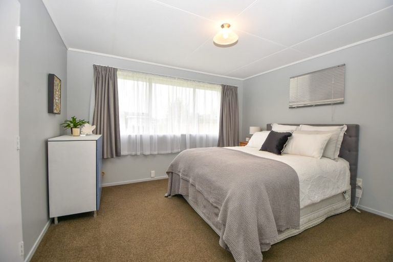 Photo of property in 158 East Street, Greytown, 5712