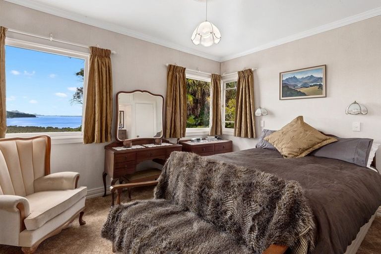 Photo of property in 25 Harbour View Road, Onerahi, Whangarei, 0110