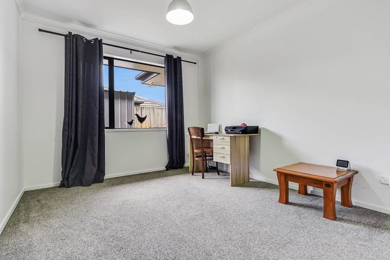 Photo of property in 8 Carlingford Rise, Dinsdale, Hamilton, 3204