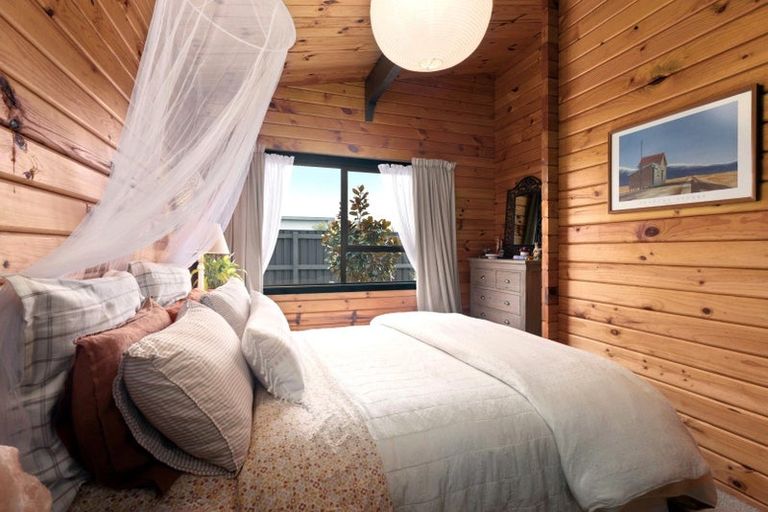 Photo of property in 24 Guise Street, Temuka, 7920