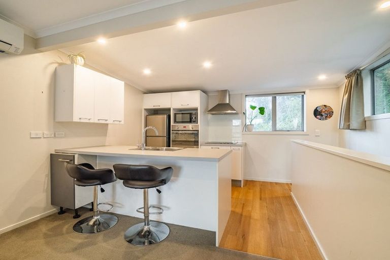 Photo of property in 66k Maclaggan Street, Dunedin Central, Dunedin, 9016