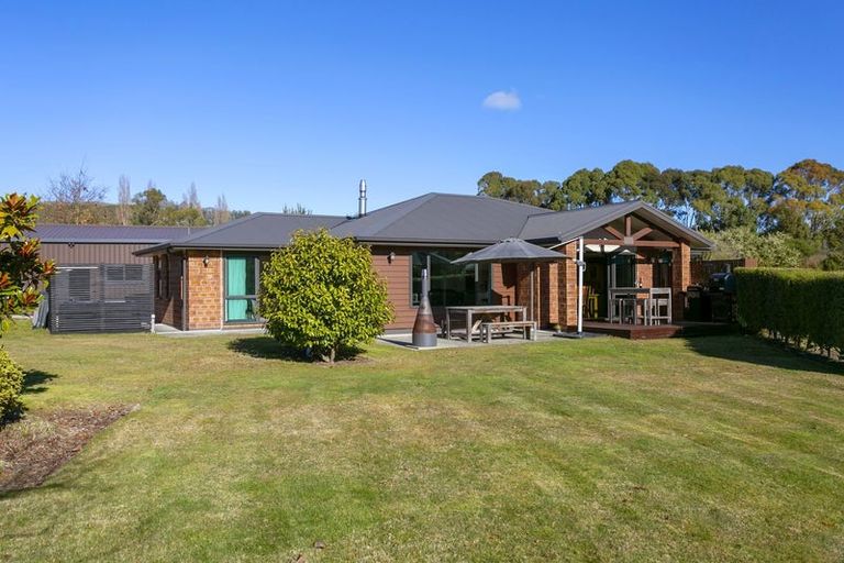 Photo of property in 51/500 Kinloch Road, Kinloch, Taupo, 3377