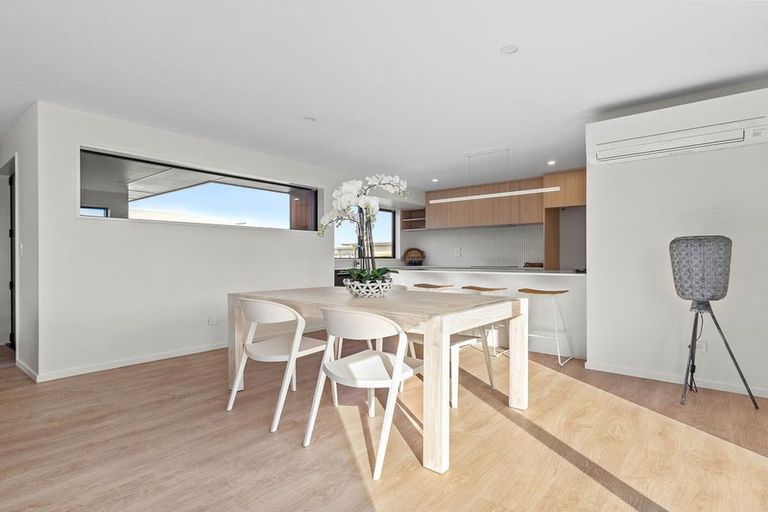 Photo of property in 27 Duporth Road, Rolleston, 7614