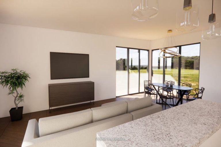 Photo of property in 13 Lucknow Terrace, Hospital Hill, Napier, 4110