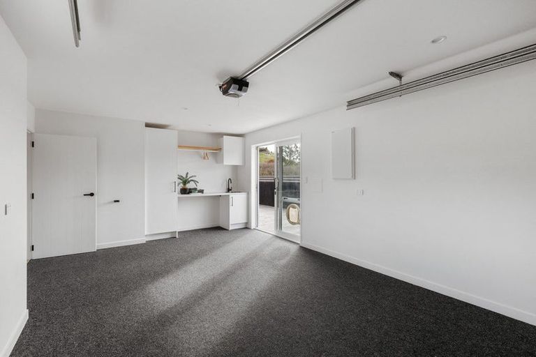 Photo of property in 1 Arohena Court, Ohauiti, Tauranga, 3112