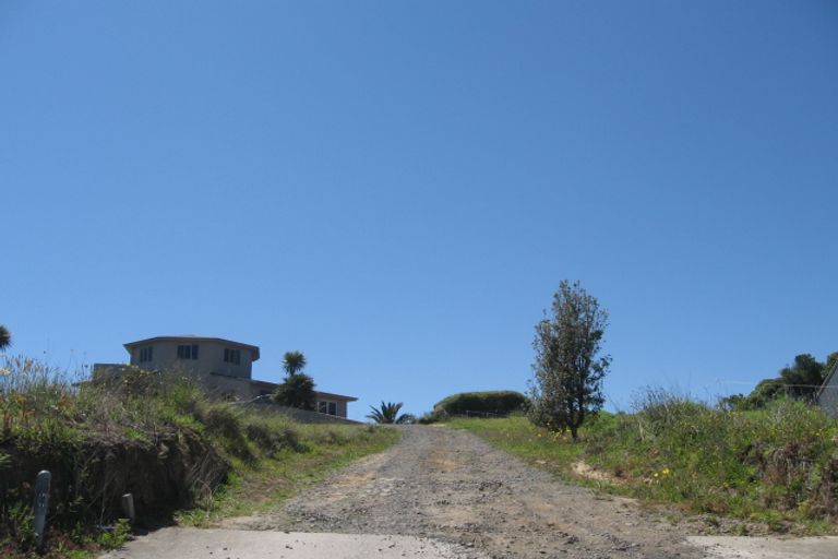 Photo of property in 115 Town Point Road, Maketu, 3189