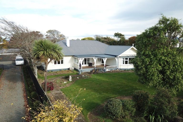 Photo of property in 79a Layard Street, Windsor, Invercargill, 9810
