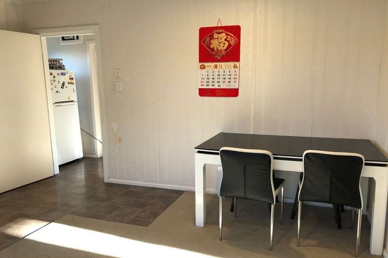 Photo of property in 57 Oriana Crescent, Hornby, Christchurch, 8042