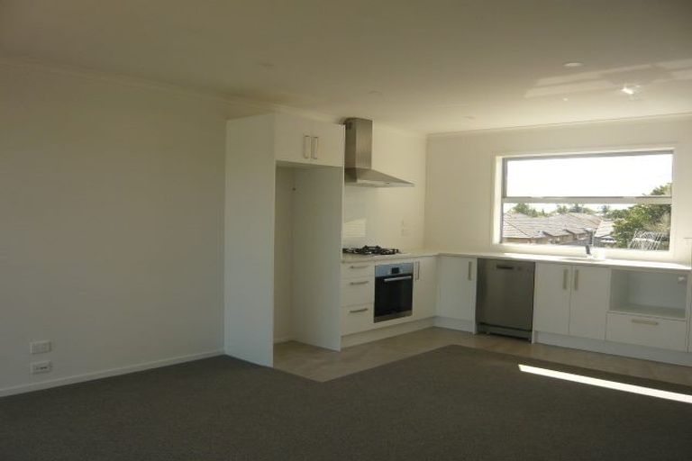 Photo of property in 192u6 Killarney Road, Frankton, Hamilton, 3204