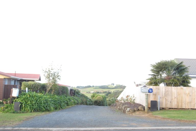 Photo of property in 13 Reinga Road, Kerikeri, 0230