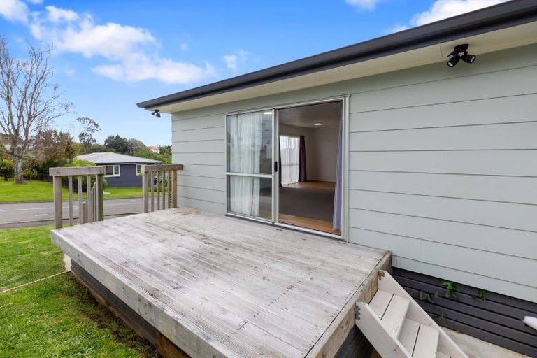 Photo of property in 60a Esk Street, Parkvale, Tauranga, 3112