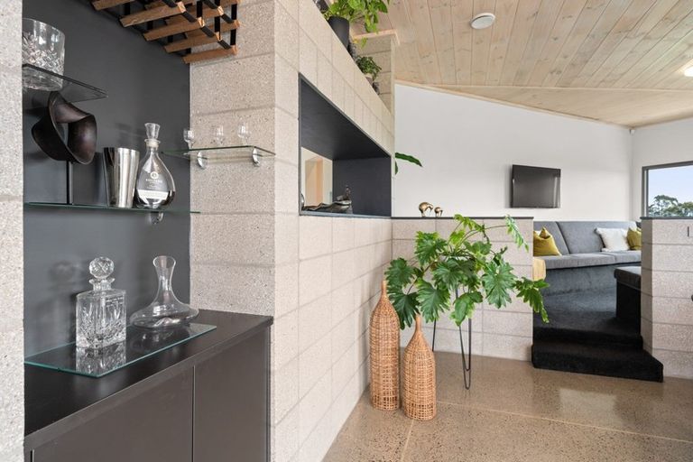 Photo of property in 461a Minden Road, Minden, Tauranga, 3176