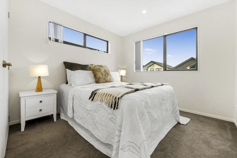 Photo of property in 408 Suffolk Road, Stoke, Nelson, 7011