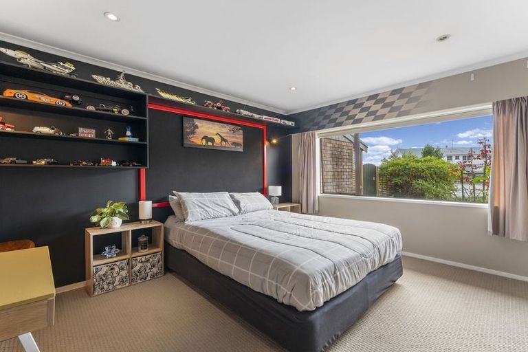 Photo of property in 10 Kapua Place, Taupo, 3330