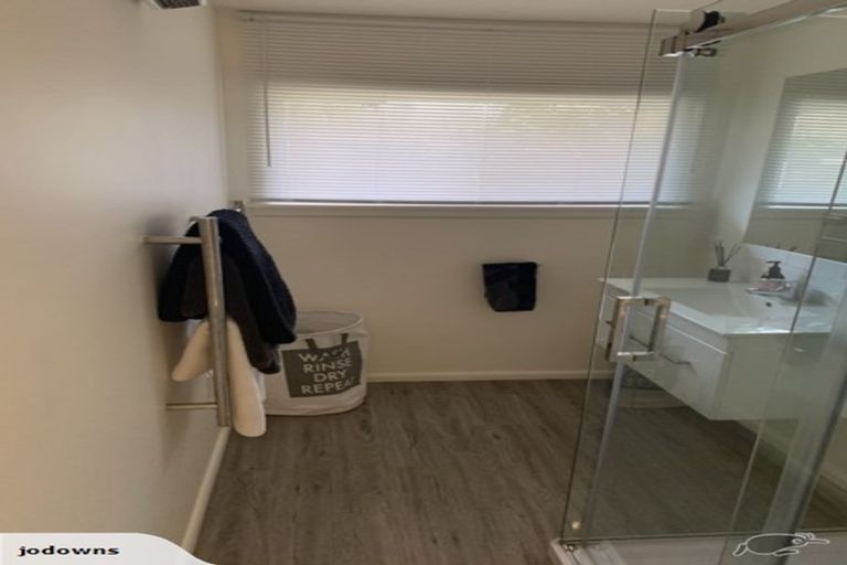 Photo of property in 341 Ryans Road, Yaldhurst, Christchurch, 7676