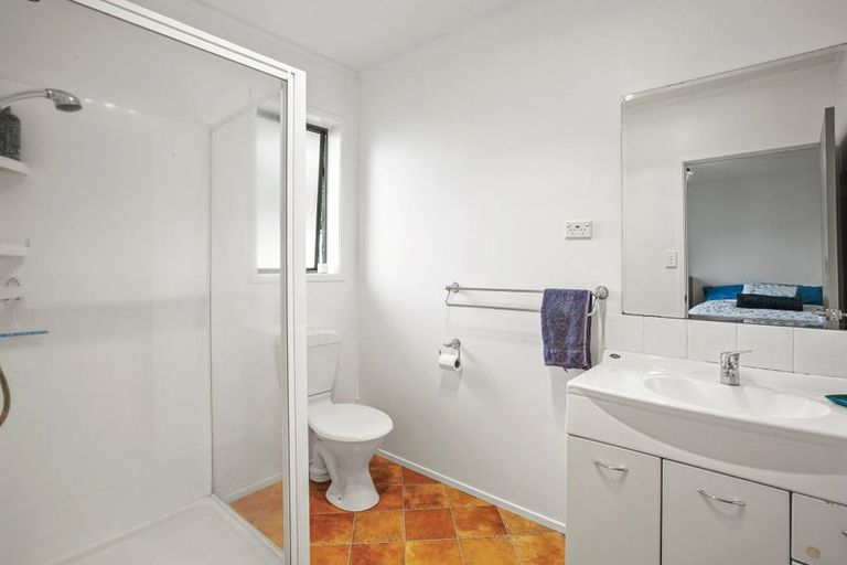 Photo of property in 62 Heta Road, Highlands Park, New Plymouth, 4312