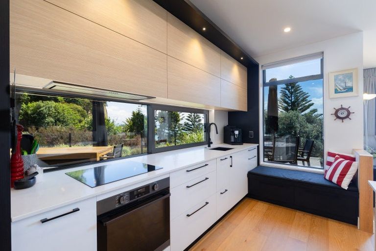 Photo of property in A/455 Rocks Road, Britannia Heights, Nelson, 7010
