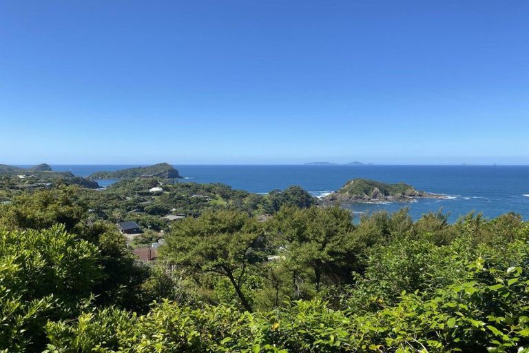 Photo of property in 26 Dolphin Place, Tutukaka, Whangarei, 0173