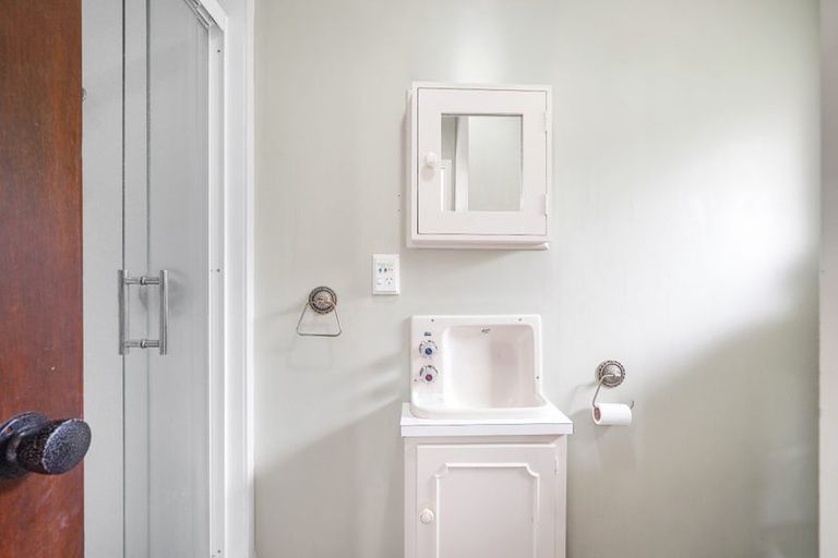 Photo of property in 6 Mayfair Avenue, Chartwell, Hamilton, 3210