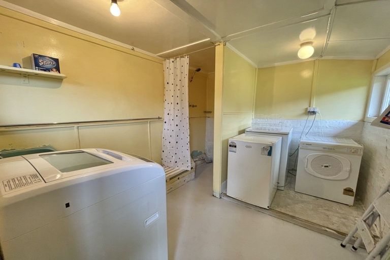 Photo of property in 86 Manaia Street, Tokoroa, 3420