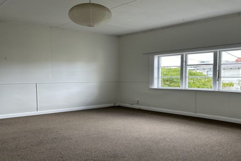 Photo of property in 5 Goring Street, Thorndon, Wellington, 6011