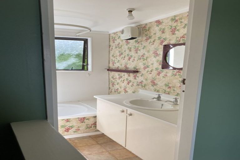 Photo of property in 11/12u Vallance Street, Kilbirnie, Wellington, 6022