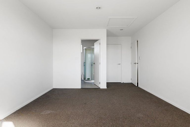 Photo of property in 12u4 Blackburn Street, Frankton, Hamilton, 3204