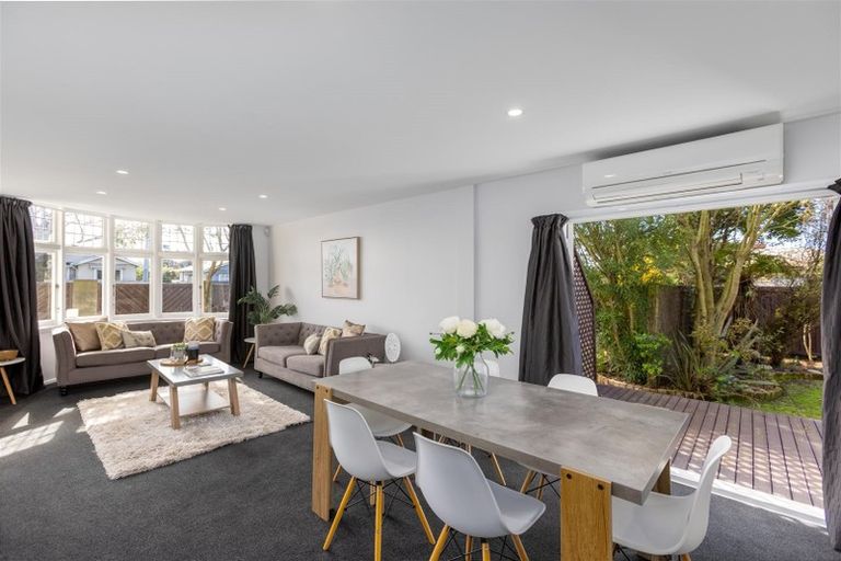 Photo of property in 54 Buckleys Road, Linwood, Christchurch, 8062