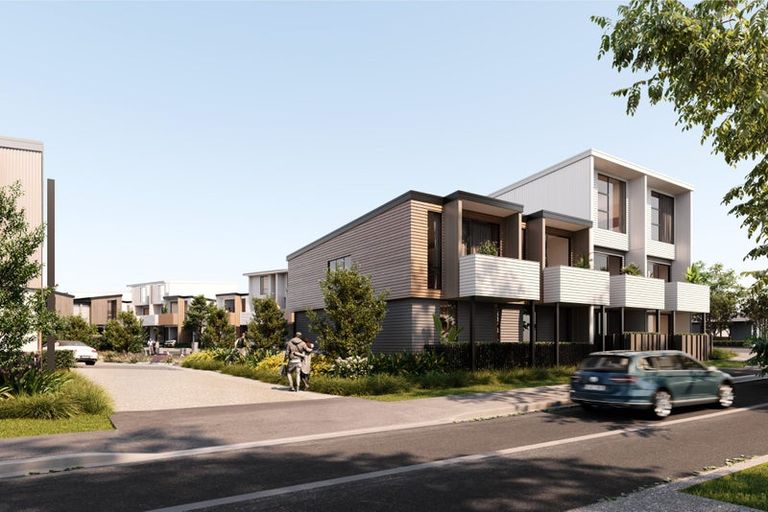 Photo of property in 9 Houhere Street, Paraparaumu, 5032